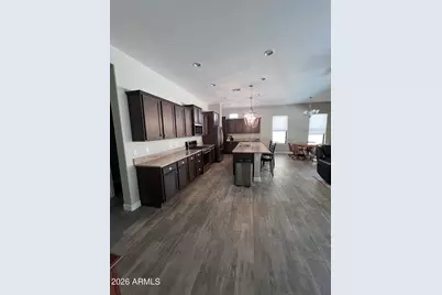 2065 N Canelo Hills, Mesa, AZ 85207 - Photo 6