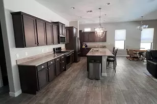 2065 N Canelo Hills, Mesa, AZ 85207 - Photo 6
