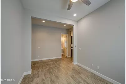 2065 N Canelo Hills, Mesa, AZ 85207 - Photo 40