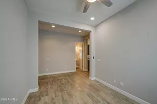 2065 N Canelo Hills, Mesa, AZ 85207 - Photo 40