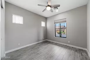 2065 N Canelo Hills, Mesa, AZ 85207 - Photo 32