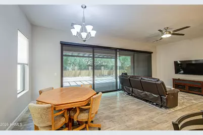 2065 N Canelo Hills, Mesa, AZ 85207 - Photo 18