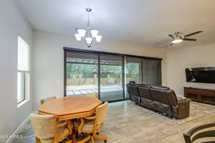 2065 N Canelo Hills, Mesa, AZ 85207 - Photo 18