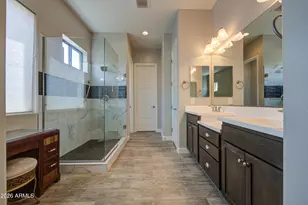 2065 N Canelo Hills, Mesa, AZ 85207 - Photo 26
