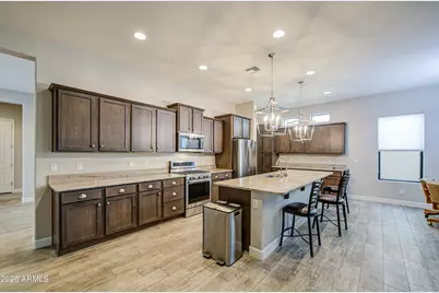 2065 N Canelo Hills, Mesa, AZ 85207 - Photo 10