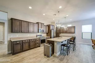 2065 N Canelo Hills, Mesa, AZ 85207 - Photo 10