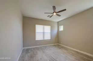 2065 N Canelo Hills, Mesa, AZ 85207 - Photo 22