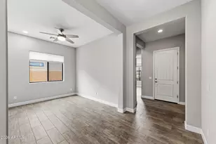 2065 N Canelo Hills, Mesa, AZ 85207 - Photo 38