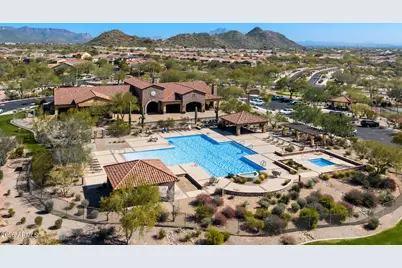 2065 N Canelo Hills, Mesa, AZ 85207 - Photo 62