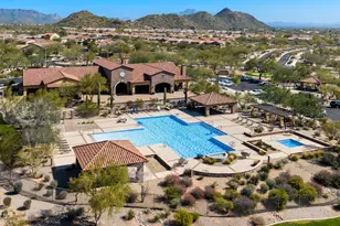 2065 N Canelo Hills, Mesa, AZ 85207 - Photo 62