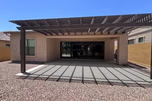2065 N Canelo Hills, Mesa, AZ 85207 - Photo 52