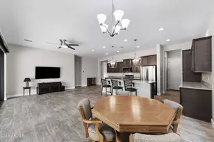 2065 N Canelo Hills, Mesa, AZ 85207 - Photo 14