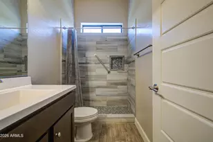 2065 N Canelo Hills, Mesa, AZ 85207 - Photo 34