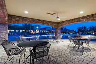 2065 N Canelo Hills, Mesa, AZ 85207 - Photo 68