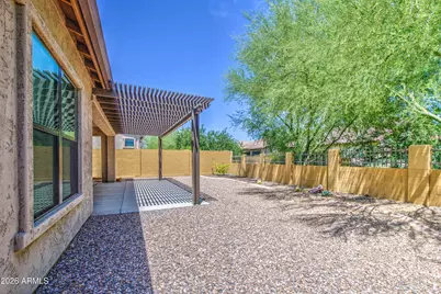 2065 N Canelo Hills, Mesa, AZ 85207 - Photo 50