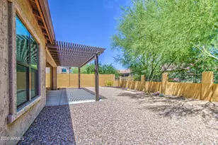 2065 N Canelo Hills, Mesa, AZ 85207 - Photo 50