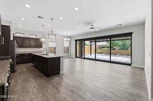 2065 N Canelo Hills, Mesa, AZ 85207 - Photo 10