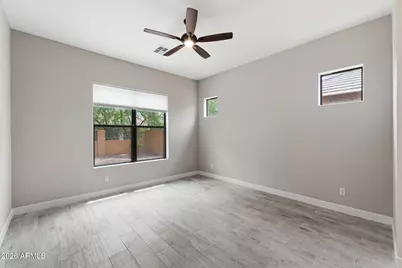 2065 N Canelo Hills, Mesa, AZ 85207 - Photo 30