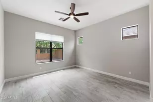 2065 N Canelo Hills, Mesa, AZ 85207 - Photo 30