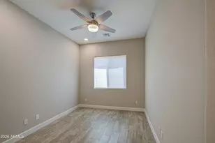 2065 N Canelo Hills, Mesa, AZ 85207 - Photo 36