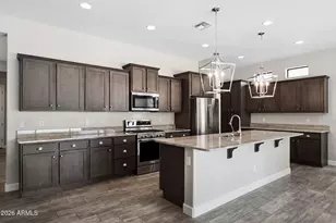 2065 N Canelo Hills, Mesa, AZ 85207 - Photo 12