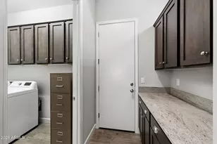 2065 N Canelo Hills, Mesa, AZ 85207 - Photo 52