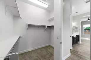 2065 N Canelo Hills, Mesa, AZ 85207 - Photo 28