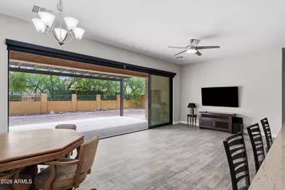 2065 N Canelo Hills, Mesa, AZ 85207 - Photo 26
