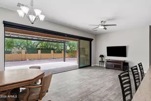 2065 N Canelo Hills, Mesa, AZ 85207 - Photo 26