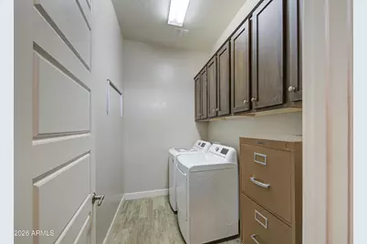 2065 N Canelo Hills, Mesa, AZ 85207 - Photo 20