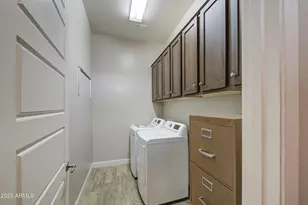 2065 N Canelo Hills, Mesa, AZ 85207 - Photo 20