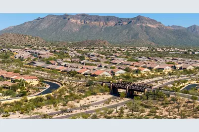 2065 N Canelo Hills, Mesa, AZ 85207 - Photo 58