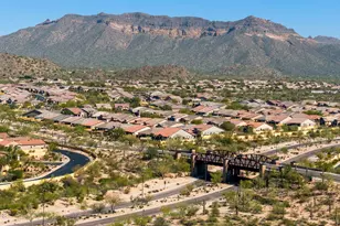 2065 N Canelo Hills, Mesa, AZ 85207 - Photo 58