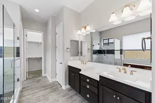 2065 N Canelo Hills, Mesa, AZ 85207 - Photo 32