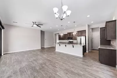2065 N Canelo Hills, Mesa, AZ 85207 - Photo 22