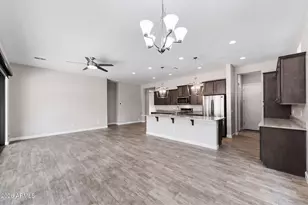 2065 N Canelo Hills, Mesa, AZ 85207 - Photo 22