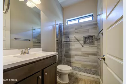 2065 N Canelo Hills, Mesa, AZ 85207 - Photo 36