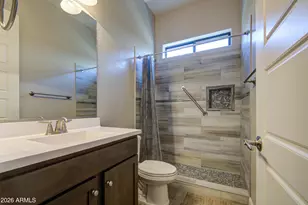 2065 N Canelo Hills, Mesa, AZ 85207 - Photo 36
