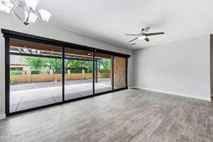 2065 N Canelo Hills, Mesa, AZ 85207 - Photo 18