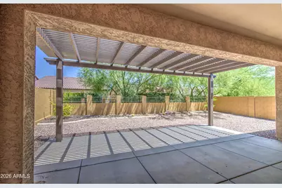 2065 N Canelo Hills, Mesa, AZ 85207 - Photo 46