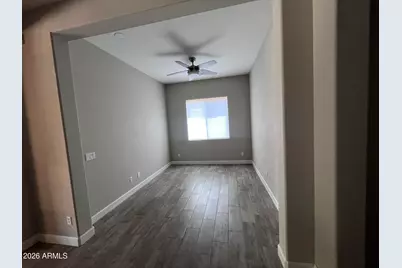 2065 N Canelo Hills, Mesa, AZ 85207 - Photo 38
