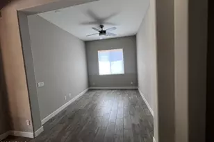 2065 N Canelo Hills, Mesa, AZ 85207 - Photo 38