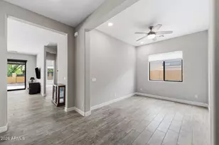 2065 N Canelo Hills, Mesa, AZ 85207 - Photo 40