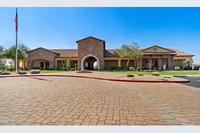 2065 N Canelo Hills, Mesa, AZ 85207 - Photo 64