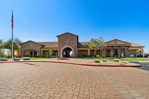 2065 N Canelo Hills, Mesa, AZ 85207 - Photo 64