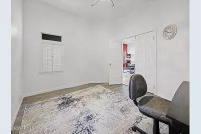 6720 E Encanto Street #69, Mesa, AZ 85205 - Photo 12
