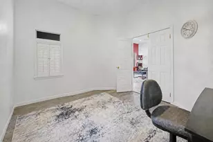 6720 E Encanto St, Mesa, AZ 85205 - Photo 12