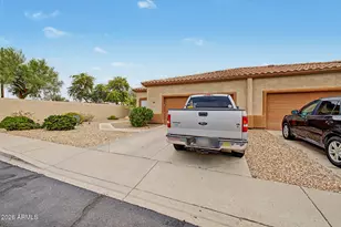 6720 E Encanto St, Mesa, AZ 85205 - Photo 2