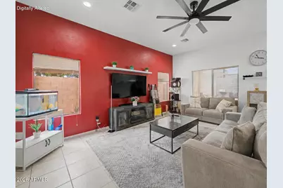 6720 E Encanto Street #69, Mesa, AZ 85205 - Photo 2
