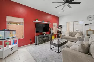 6720 E Encanto St, Mesa, AZ 85205 - Photo 2